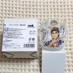 【8種セット】ダイヤのA×大江戸温泉コラボ〔滝川クリス優〕グッズ 4種セット】ダイヤのA×大江戸温泉コラボ〔沢村栄純〕グッズ - メルカリ