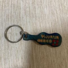 キーホルダーのサムネイル