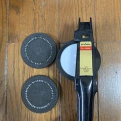 DYMO M-1585 ラベルライターのサムネイル