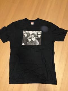 Supreme The Velvet Underground Tシャツ Mのサムネイル
