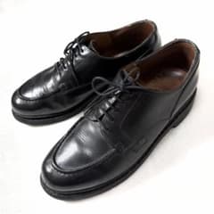 k*2様 Paraboot パラブーツ シャンボード 黒 ブラック 目安7 Uチ