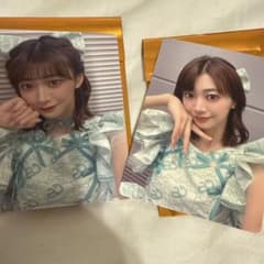 CUTIE STREET キュースト 板倉可奈 トレカ まとめ売り - メルカリ