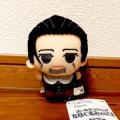 m16746927244_1.jpg?1712150973