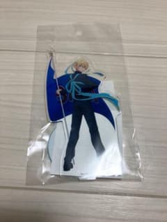 [Oshi no Ko] Aqua Acrylic Stand