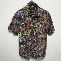 かつ様　専用！！！のサムネイル