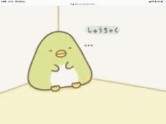 ケロン様専用のサムネイル