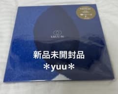 新品】サカナクション kikUUiki 完全生産限定盤 LP レコード - メルカリ