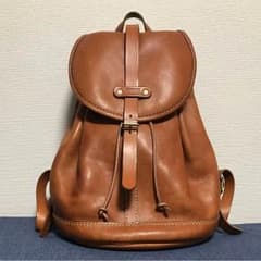 herz ヘルツ 1本ベルトリュックのサムネイル