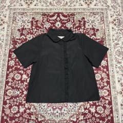 オレンジ様 専用のサムネイル