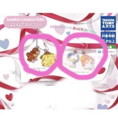 なつ様 リクエスト 2点 まとめ商品のサムネイル
