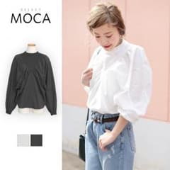 セレクトモカ完売美品のサムネイル