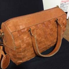 みぃや様専用のサムネイル