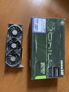 GTX780のサムネイル