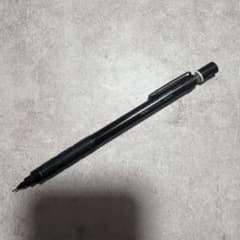 Pentel GRAPH1000 FOR PRO PG1005 シャープペンシルのサムネイル