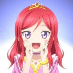 ゆんた様専用のサムネイル