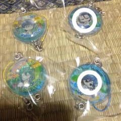 ハンナ様お取り置きのサムネイル