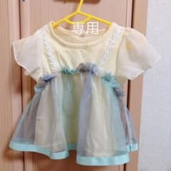 nicoさま！専用のサムネイル