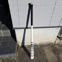 ZETT KNOCK BKT1540 ノックバットのサムネイル