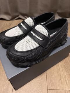 New Balance 1906L ローファー 26.5cmのサムネイル
