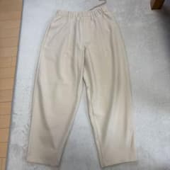 GU パンツのサムネイル