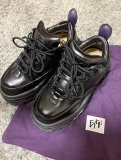 Eytys スニーカーのサムネイル