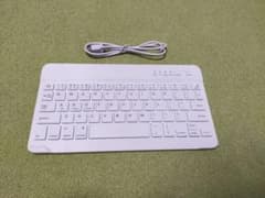キーボードのサムネイル