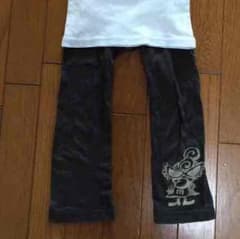 あや様専用のサムネイル
