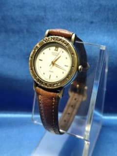 SUCCESS VINTAGE ALBA V701-6830 여성 시계