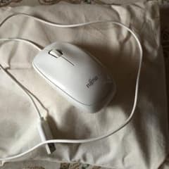 Fujitsu  マウスのサムネイル