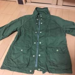 coen ジャケットのサムネイル
