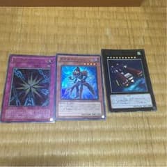 ぴかいあ様専用のサムネイル