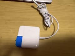 MagSafe 電源アダプタ 本体のサムネイル