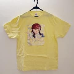 iLIFE! 福丸うさ 推しTシャツ XLサイズ iLiFE! 福丸うさ 推しTシャツ - メルカリ
