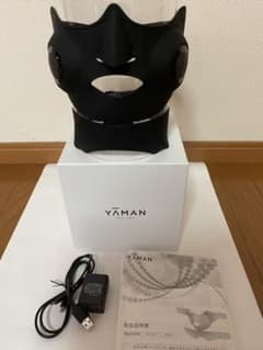 YA−MAN EP-14BB みやたろうさん専用のサムネイル