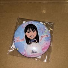 Bluelegends 写真集　2025 缶バッジセット 明日から✨ #ライオンズガチャ「#bluelegends 2025ver.」登場💙 缶