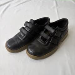 90s 00s archive KENZO HOMME レザーシューズ ブラック - メルカリ