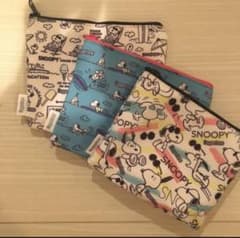 ぢんれお様専用のサムネイル