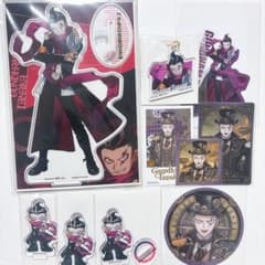 ダンガンロンパ マルイ 田中眼蛇夢 水着 アクリルフィギュア | Shop at
