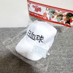 m16751595992_1.jpg?1737270483