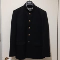 富士ヨット学ラン160Aのサムネイル