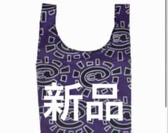 にっしー様専用のサムネイル