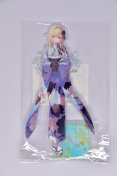 はる様 リクエスト 2点 まとめ商品のサムネイル