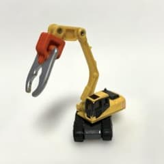 m16751972142_1.jpg?1771932455