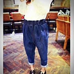 キッズ服✴︎のサムネイル
