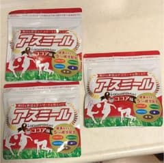 natty 様のサムネイル