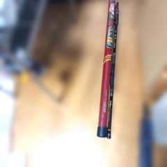 Daiwa 大島 2号 54 磯竿のサムネイル