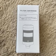 エブリィフレシャス フィルターカートリッジ - メルカリ