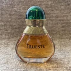 ティファニートゥルーエスト 30ml - メルカリ