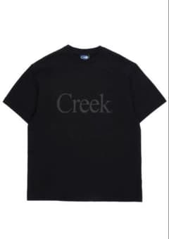 creek Tシャツのサムネイル