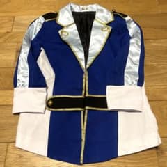 あんさんぶるスターズ　あんスタ　夢ノ咲　共通衣装　コスプレ　公式　ACOSのサムネイル